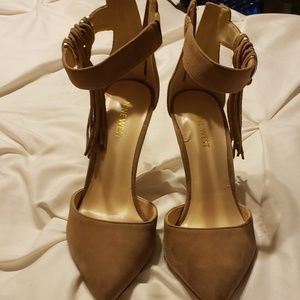 Nine West shoes
